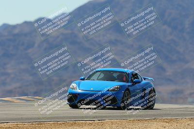 media/Mar-15-2025-Speed Ventures (Sat) [[c9b64f47cf]]/6-Purple Group/Session 2 (Turns 9)/